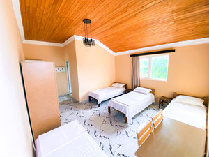 出售位于谢克维提的酒店综合体 — 来自开发商和业主的房地产搜索引擎 GEOLN.COM. 照片 10