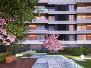 房地产在 Aires de Fuentelucha — look at the real estate search engine GEOLN.COM. 照片 2