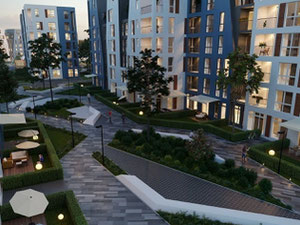 房地产在 Vlasna — look at the real estate search engine GEOLN.COM. 照片 3