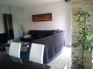 ბინები ესპანეთში, ვალენსიაში, ლა ნუციაში — უძრავი ქონების ყიდვა და მფლო ბელებისგან GEOLN.COM. ფოტო 5