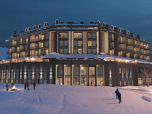 נדל"ן ב Blox גודאורי — עיין במנוע חיפוש הנדל"ן GEOLN.COM. תמונה 3