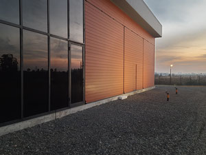 Commercial Building for Rent — Find off-plan property or real estate resale directly from developers and owners GEOLN.COM. Photo 8
