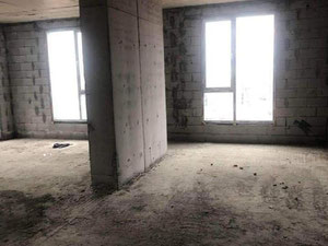 出售黑色公寓 — 来自开发商和业主的房地产搜索引擎 GEOLN.COM. 照片 4