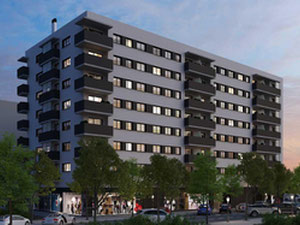 房地产在 NOX PATRAIX — look at the real estate search engine GEOLN.COM. 照片 3