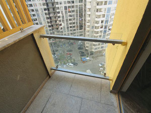 Orbi Plaza 出售一房公寓 — 来自开发商和业主的房地产搜索引擎 GEOLN.COM. 照片 6