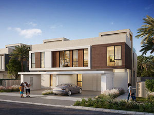 Real estate in Golf Grove — look at the real estate search engine GEOLN.COM. Photo 2