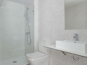 Piso 3 habitaciones 95 m² en Finestrat, España — Encuentre propiedades fuera del plan o reventa de bienes inmuebles directamente de desarrolladores y propietarios GEOLN.COM. Foto 14