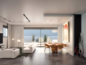 Real estate in Hill views — look at the real estate search engine GEOLN.COM. Photo 5