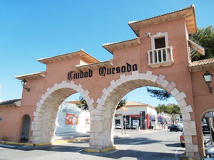 Wohnungen in Spanien, Valencia, Rojales — Immobilien-Suchservice von Bauträgern und Eigentümern GEOLN.COM. Foto 9