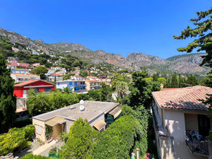 邻近海滩。开阔视野，安静区域。 — 来自开发商和业主的房地产搜索引擎 GEOLN.COM. 照片 2