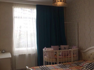 Apartment in a new building by the sea from the owner — Find off-plan property or real estate resale directly from developers and owners GEOLN.COM. Photo 6