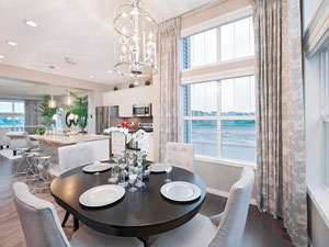 房地产在 Southfork — look at the real estate search engine GEOLN.COM. 照片 4