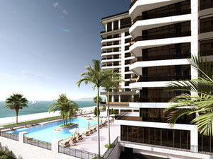 Propiedad en venta en Green Side Construction — mira el buscador inmobiliario GEOLN.COM. Foto 16