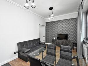 出售位于Комитаса大街的3居室公寓，64平方米，高天花板，8/17层 — 来自开发商和业主的房地产搜索引擎 GEOLN.COM. 照片 6