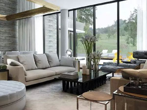 房地产在 Casablanca Boutique Villas — look at the real estate search engine GEOLN.COM. 照片 8