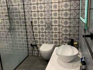 4房公寓出售 — 来自开发商和业主的房地产搜索引擎 GEOLN.COM. 照片 8