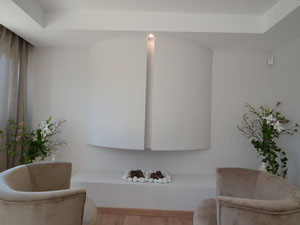 别墅 5 间卧室 313 平方米，位于西班牙拉杜克萨 — 来自开发商和业主的房地产搜索引擎 GEOLN.COM. 照片 9