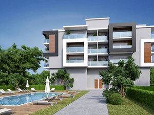 房地产在 Studio City — look at the real estate search engine GEOLN.COM. 照片 5