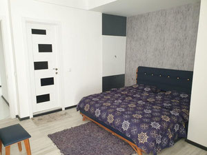 5房公寓出售 — 来自开发商和业主的房地产搜索引擎 GEOLN.COM. 照片 5