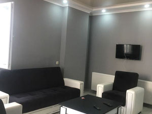 出售两房公寓 — 来自开发商和业主的房地产搜索引擎 GEOLN.COM. 照片 2