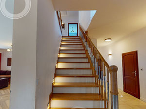 波兰的房子 Kawęczynek — 来自开发商和业主的房地产搜索引擎 GEOLN.COM. 照片 29