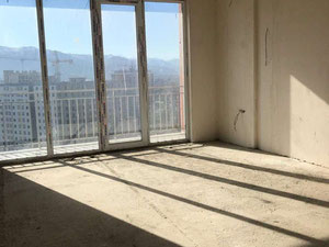 出售巴图米的公寓 — 来自开发商和业主的房地产搜索引擎 GEOLN.COM. 照片 11