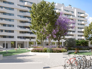 房地产在 San Juan Homes — look at the real estate search engine GEOLN.COM. 照片 3