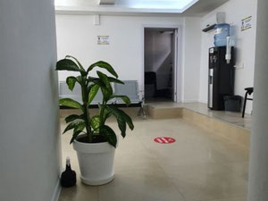 Commercial space for sale — Find off-plan property or real estate resale directly from developers and owners GEOLN.COM. Photo 4