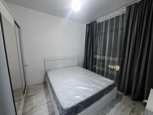 Apartment — Find off-plan property or real estate resale directly from developers and owners GEOLN.COM. Photo 8