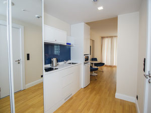 Orbi City — Immobilien-Suchservice von Bauträgern und Eigentümern GEOLN.COM. Foto 5