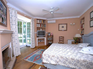 ვილა 7 საძინებელი 700 მ² გუადალმინა ბახაში, ესპანეთი — უძრავი ქონების ყიდვა და მფლო ბელებისგან GEOLN.COM. ფოტო 7