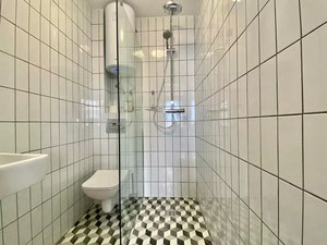 黑山。时尚的一居室公寓，海景，佩拉斯特 — 来自开发商和业主的房地产搜索引擎 GEOLN.COM. 照片 8