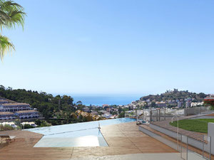 房地产在 Citrea — look at the real estate search engine GEOLN.COM. 照片 8