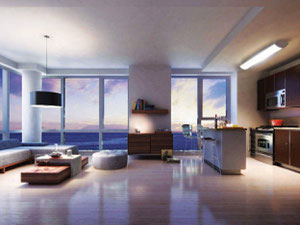 房地产在 Aurum Villas — look at the real estate search engine GEOLN.COM. 照片 3