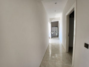 出售三房公寓2+1 — 来自开发商和业主的房地产搜索引擎 GEOLN.COM. 照片 11