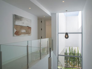 别墅 5 间卧室 592 m² 在 Flamingo, 西班牙 — 来自开发商和业主的房地产搜索引擎 GEOLN.COM. 照片 34