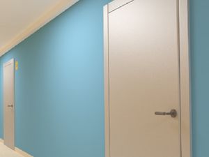 房地产在 Territoriya — look at the real estate search engine GEOLN.COM. 照片 7