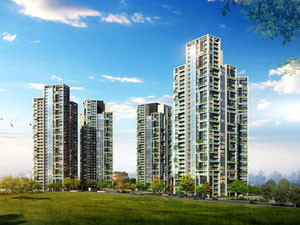 Real estate in SUKENT BEYTEPE — look at the real estate search engine GEOLN.COM. Photo 5