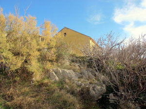 Casa en Croacia, Pag — Encuentre propiedades fuera del plan o reventa de bienes inmuebles directamente de desarrolladores y propietarios GEOLN.COM. Foto 4