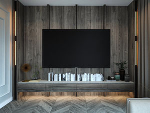 Propiedad en venta en Gloria — mira el buscador inmobiliario GEOLN.COM. Foto 15