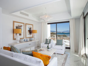 ბინა 2 ოთახიანი 109 მ² კაზარესში, ესპანეთი — უძრავი ქონების ყიდვა და მფლო ბელებისგან GEOLN.COM. ფოტო 39