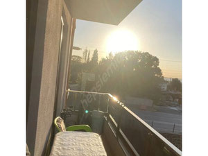 Dúplex 3+1 en venta de propietario — Encuentre propiedades fuera del plan o reventa de bienes inmuebles directamente de desarrolladores y propietarios GEOLN.COM. Foto 20