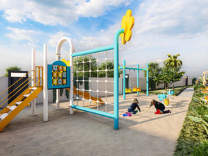 Nieruchomości w BC GROUP — spójrz na wyszukiwarkę nieruchomości GEOLN.COM. Zdjęcie 4