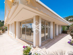 法国, 普罗旺斯, Le Cannet 的公寓 — 来自开发商和业主的房地产搜索引擎 GEOLN.COM. 照片 6