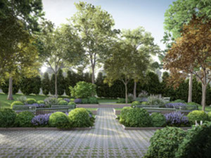 נדל"ן ב מילנניו — עיין במנוע חיפוש הנדל"ן GEOLN.COM. תמונה 12