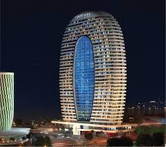 出售Alliance Palace的公寓 — 来自开发商和业主的房地产搜索引擎 GEOLN.COM. 照片 2