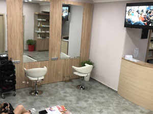 商业空间出售 — 来自开发商和业主的房地产搜索引擎 GEOLN.COM. 照片 5