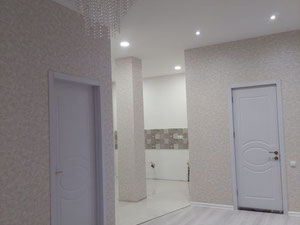 出售两房公寓 — 来自开发商和业主的房地产搜索引擎 GEOLN.COM. 照片 5