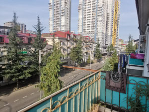 Апартаменты Рядом с Mорем — Поисковик недвижимости от застройщиков и собственников GEOLN.COM. Фото 5