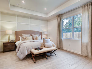 房地产在 Willow Trace — look at the real estate search engine GEOLN.COM. 照片 8